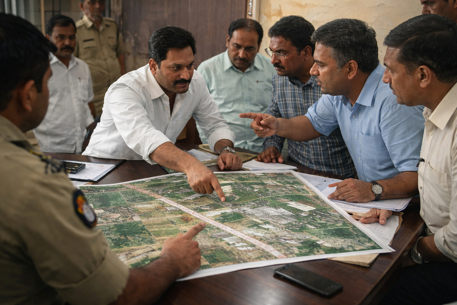 Blog Image